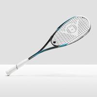 Men's DUNLOP Bionetric Pro GTS 130 Squash Racket Review