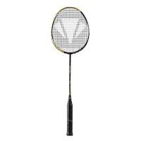 Carlton Vapour Trail Elite Badminton Racket Review