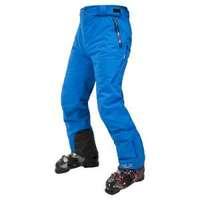 Trespass Provision Stretch Ski Pants Review