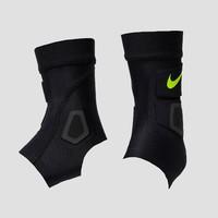 Men's Nike Pro Hyperstrong Strike Ankle Guard Review