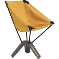 Therm-a-rest Treo Chair Review