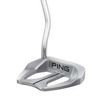 Ping Sigma G Doon Counter Balance Putter Mens Right Hand 34'' Standard Review