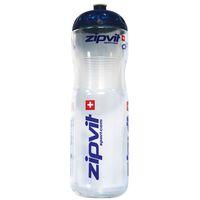Zipvit Sport Water Bottle 500ml Review