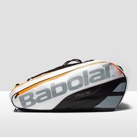 Men's Babolat Pure Strike Racket Holder x12 Review