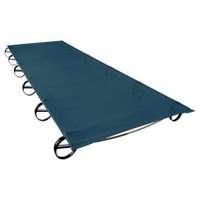 Therm-a-rest LuxuryLite Mesh Cot X-Large Review