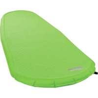 Therm-a-rest Trail Pro Self Inflating Mat Regular Wide Review