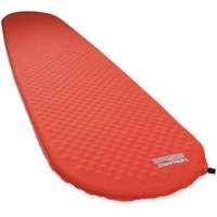 Therm-a-rest ProLite Self Inflating Mat Small Review