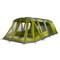 Vango Orava 500XL Tent Review