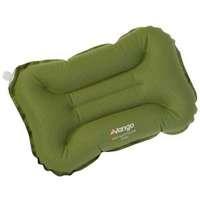 Vango Deep Sleep Quad Pillow Review