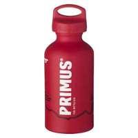 Primus Primus Fuel Bottle 0 35 Litre Review