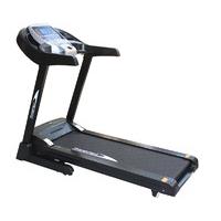 BodyTrain T900 Elite Treadmill Review