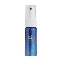 Oceanic Nano Antifog Review
