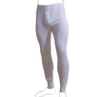 Oswald Bailey Mens Thermal Long Johns Review