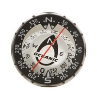 Oceanic Swiv Compass Review