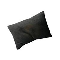 Vango Large Square Pillow Review