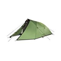 Wild Country Trisar 2 Tent Review