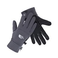 The North Face Mens Etip Glove Review