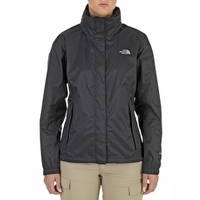 The North Face Womens Resolve Jacket Review