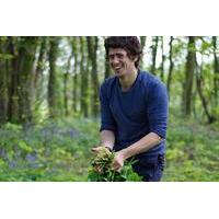 Wild Food Foraging and Cookery Course Review
